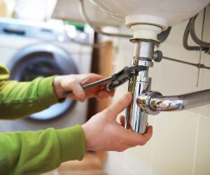 About Plumbers Pros Cavour, SD
